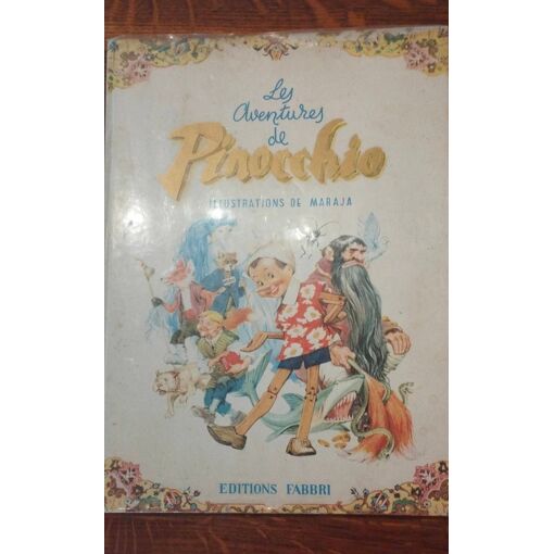 La bibliotheque de Winnie l'Ourson%ｶﾝﾏ% N° 6 : Winnie l'ourson