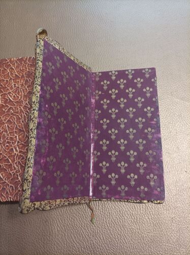 Missel Romain Avec Messes De Communion, Mariage, Enterrement