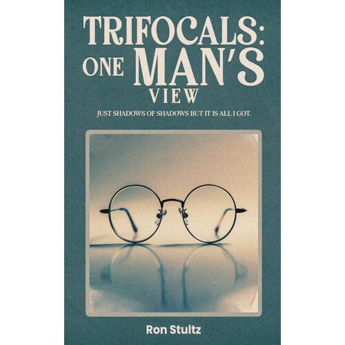 Trifocals
