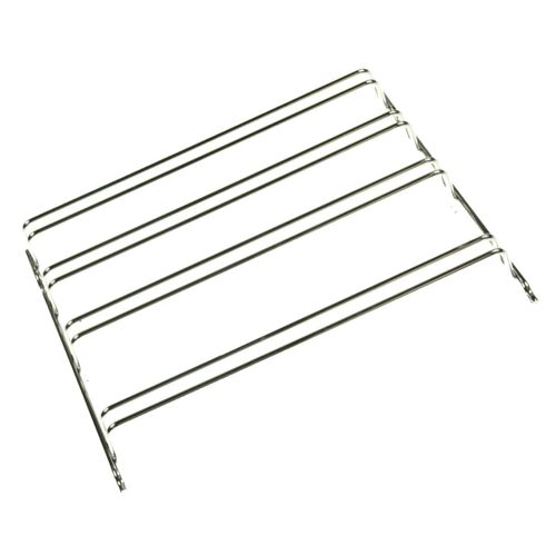 Grille d'origine Four cuisinière (00740767 740767 GAGGENAU JUNKER CONSTRUCTA NEFF)