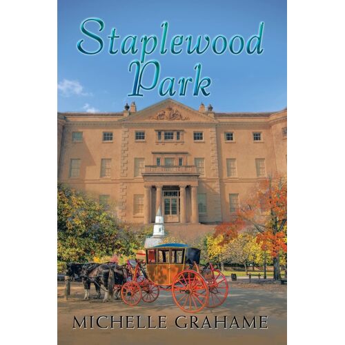 Staplewood Park