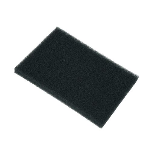 Filtre mousse - Aspirateur (RS-2230002150 ROWENTA)