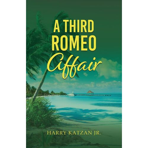 A Third Romeo Affair