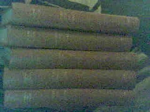 Lot De Cinq Livres De Collection De Gaulle Lettres Notes Et Carnets Edition Plon 1905 1915,1916 1918,1919 1926,1945 1951,1951 1958