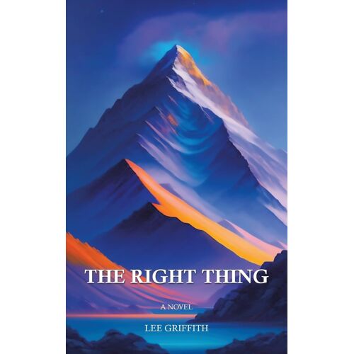 The Right Thing