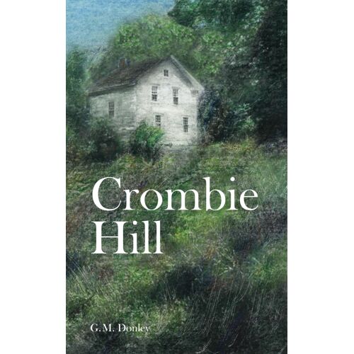 Crombie Hill
