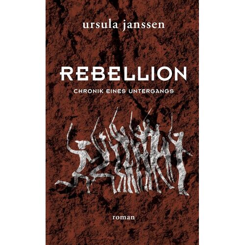 Rebellion