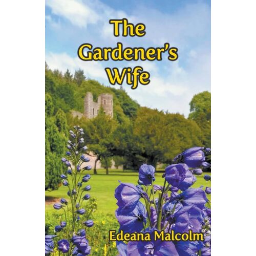 The Gardener's Wife