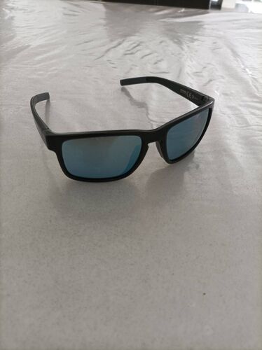 Lunettes De Soleil Décathlon