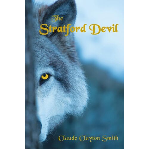 The Stratford Devil