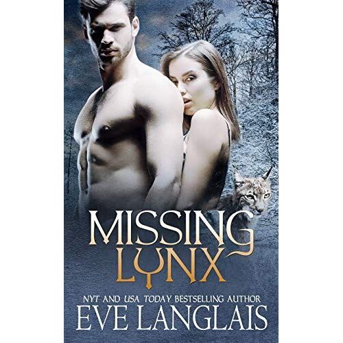 Missing Lynx