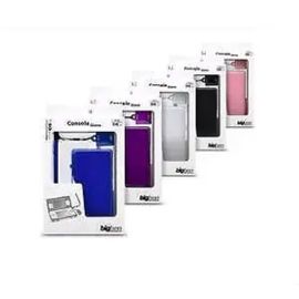 Nintendo Dsi Glove Silicone