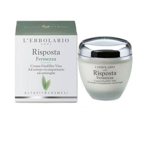 Réponse Fermeté-Crème Fitofiller 
