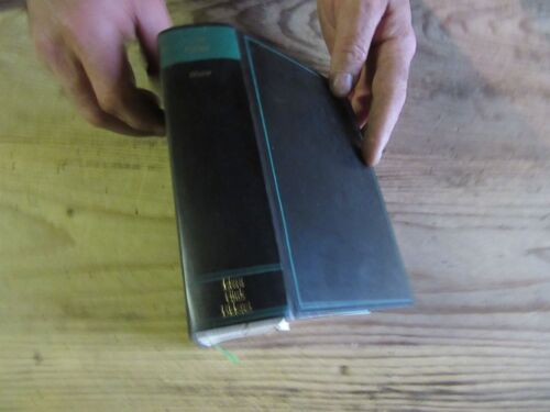 Anna Seghers Oeuvres La Revolte Des Pecheurs De Sainte Barbara : Huit Nouvelles De La Ruche : Les Mort Restent Jeunes : Histoires Des Caraibes : Deux Nouvelles De Forces Des Faibles