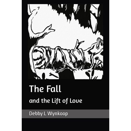 The Fall And The Lift Of Love