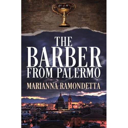 The Barber From Palermo