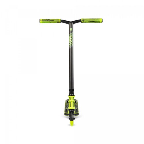 Trottinette Mgp Mgx Shredder Noir Vert