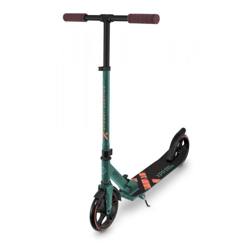Trottinette Street Surfing Urban Xpr 205 Reef