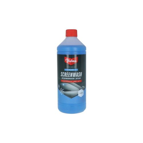 Valma Lave-Glace Antigel Concentré -60°C 1l