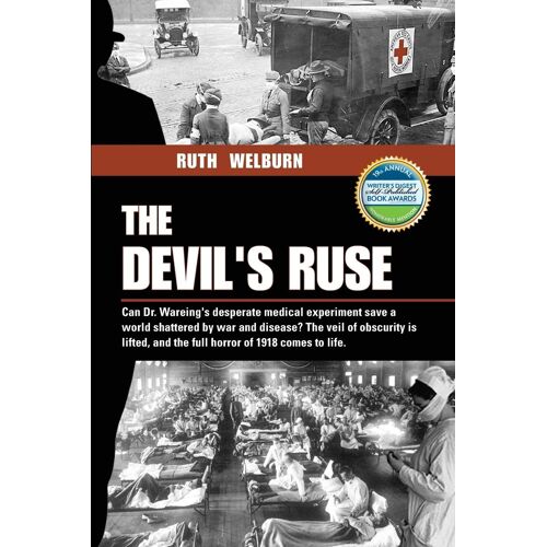 The Devil's Ruse