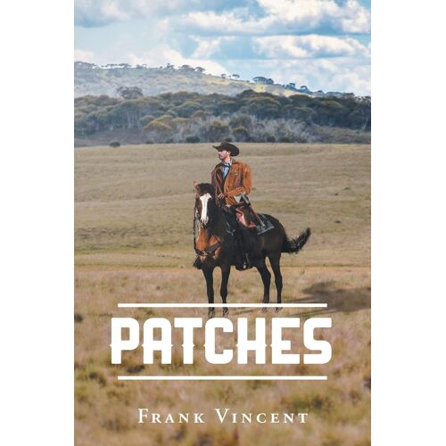 Patches
