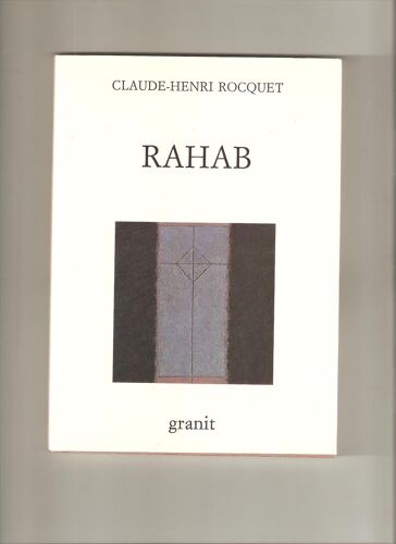 Rahab