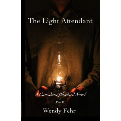The Light Attendant