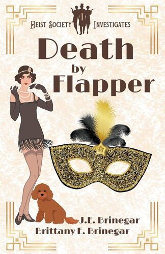 Death By Flapper