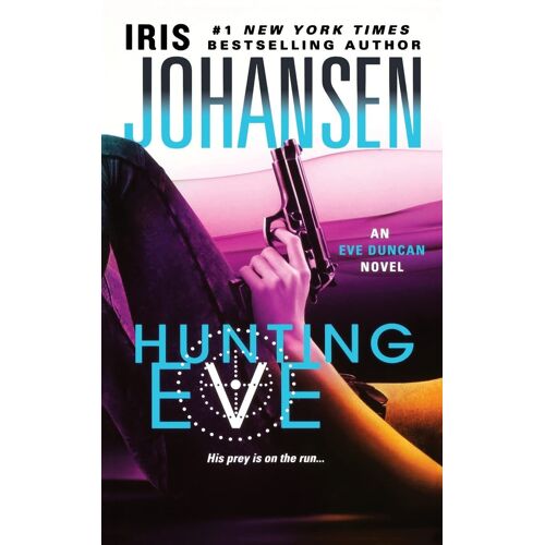 Hunting Eve