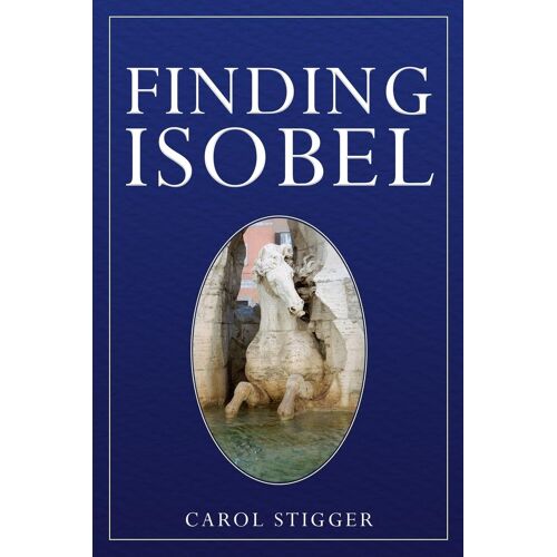 Finding Isobel