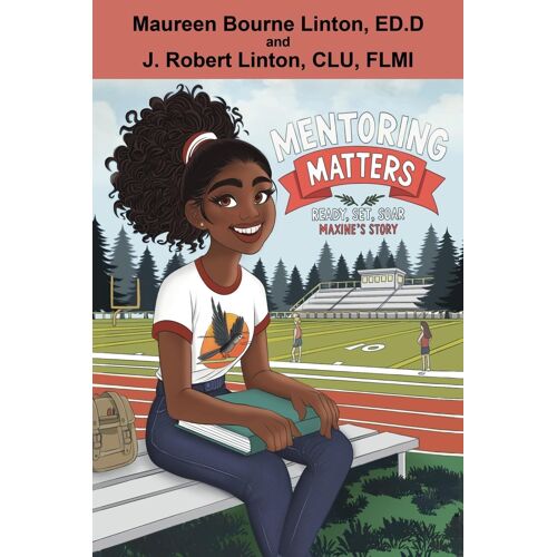 Mentoring Matters - Ready Set Soar