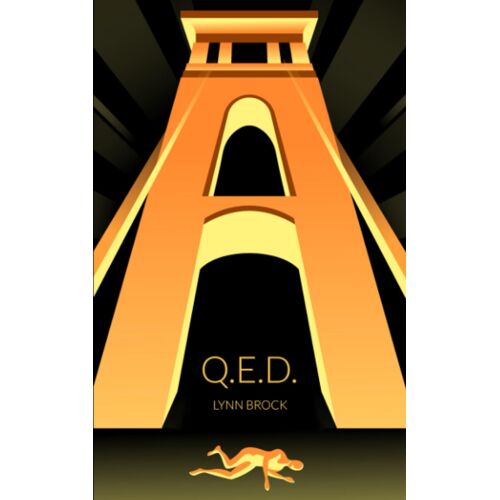 Q.E.D.