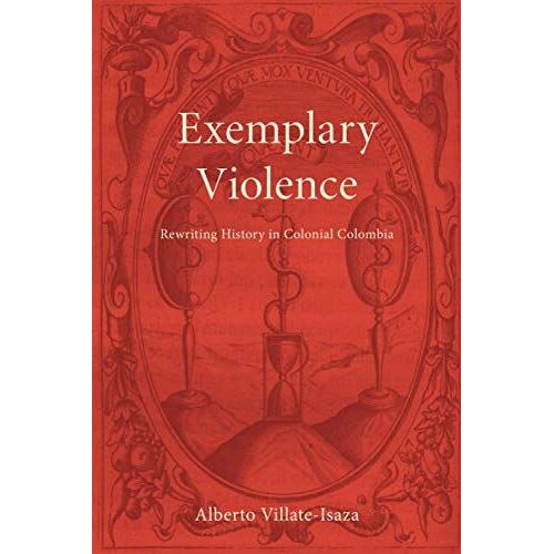 Exemplary Violence