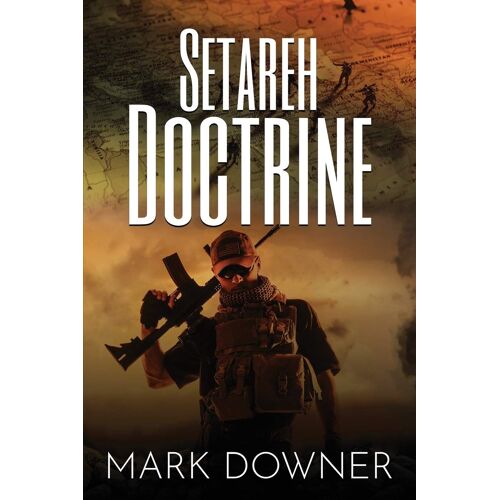 Setareh Doctrine