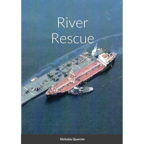 River Rescue
