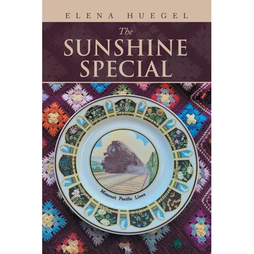 The Sunshine Special