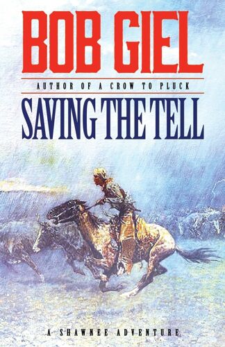 Saving The Tell