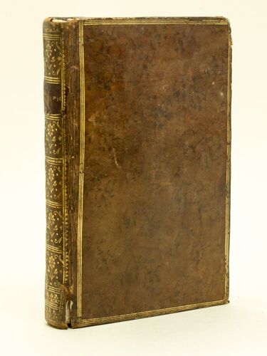 Joseph, En Neuf Chants