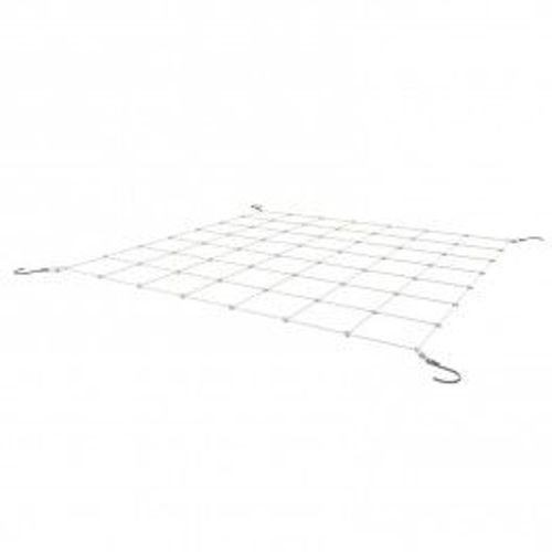 Filet de palissage - WebIt Thead - 60x60cm - Secret Jardin