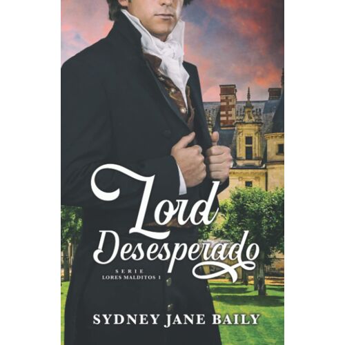 Lord Desesperado