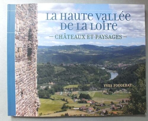 La Haute Vallee De La Loire