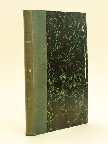 La Sainte Bible. Texte De La Vulgate, Traduction Française En Regard Avec Commentaires. Les Actes Des Apôtres