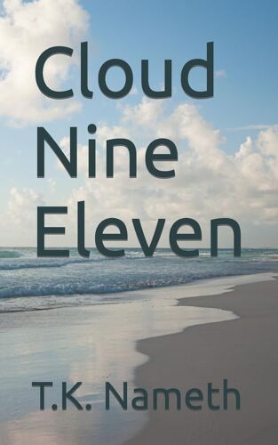 Cloud Nine Eleven