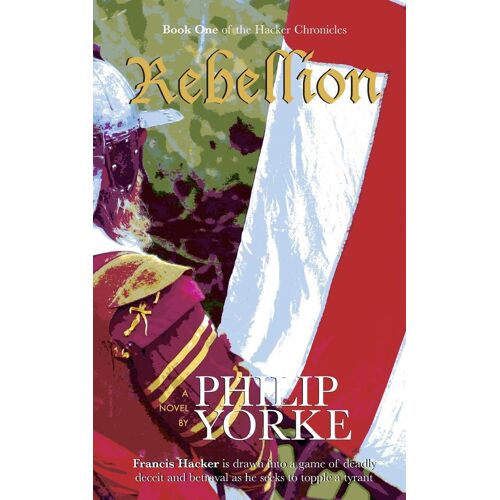 Rebellion