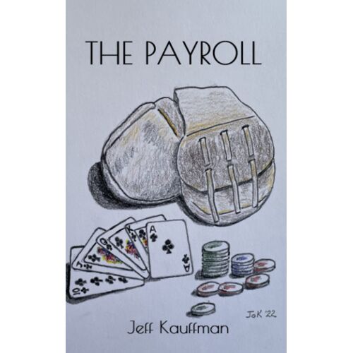The Payroll