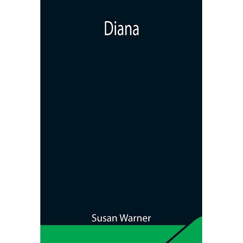 Diana