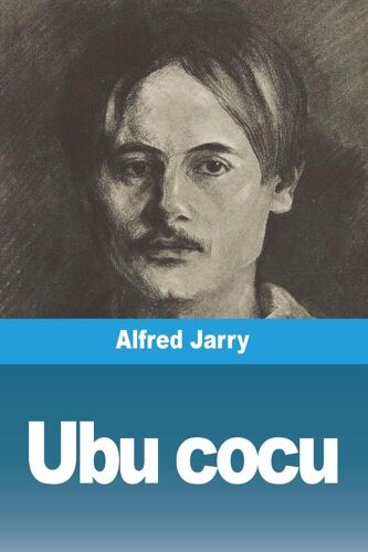 Ubu Cocu