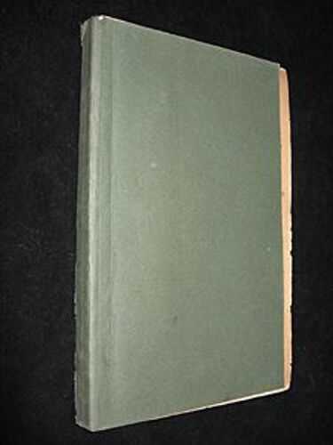 Traité De Géodésie, Fascicule Ii