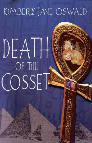 Death Of The Cosset