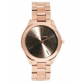 Montre Femme Michael Kors Mk3181 Runway